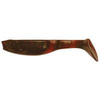 Силікон рибальський Select Boozer 5.3" 103 (3 шт/уп) (1870.36.68)