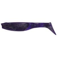 Силікон рибальський Select Boozer 5.3" 777 (3 шт/уп) (1870.36.76)