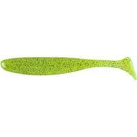 Силикон рыболовный Select Easy Fat 7" 072 (2 шт/уп) (1870.39.77)
