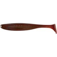 Силикон рыболовный Select Easy Fat 7" 103 (2 шт/уп) (1870.39.80)