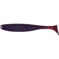 Силикон рыболовный Select Easy Fat 7" 110 (2 шт/уп) (1870.39.81)