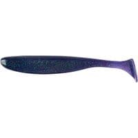 Силикон рыболовный Select Easy Fat 7" 777 (2 шт/уп) (1870.39.88)