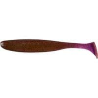 Силикон рыболовный Select Easy Fat 7" 888 (2 шт/уп) (1870.39.89)