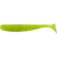 Силикон рыболовный Select Easy Shad 3.5" 072 (5 шт/уп) (1870.36.88)