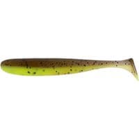 Силикон рыболовный Select Easy Shad 3.5" 242 (5 шт/уп) (1870.71.76)