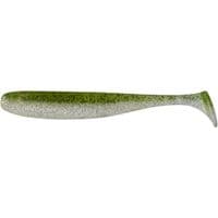 Силикон рыболовный Select Easy Shad 3.5" 308 (5 шт/уп) (1870.71.82)