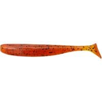 Силикон рыболовный Select Easy Shad 5" 128 (5 шт/уп) (1870.32.85)