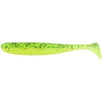 Силикон рыболовный Select Easy Shad 5" 241 (5 шт/уп) (1870.71.85)