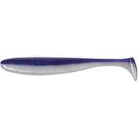 Силикон рыболовный Select Easy Shad 5" 280 (5 шт/уп) (1870.71.89)