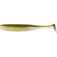 Силикон рыболовный Select Easy Shad 5" 302 (5 шт/уп) (1870.71.90)