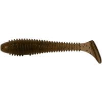 Силикон рыболовный Select FatFish 2.4" 102 (6 шт/уп) (1870.27.31)