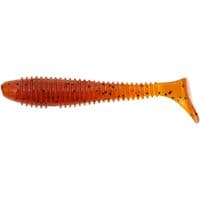 Силикон рыболовный Select FatFish 2.4" 128 (6 шт/уп) (1870.32.89)