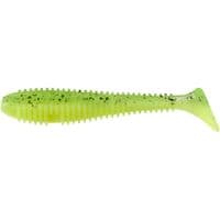 Силикон рыболовный Select FatFish 2.4" 241 (6 шт/уп) (1870.71.37)