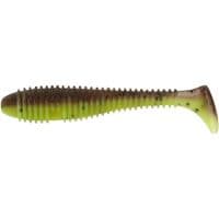 Силикон рыболовный Select FatFish 2.4" 242 (6 шт/уп) (1870.71.38)