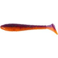 Силікон рибальський Select FatFish 2.4" 277 (6 шт/уп) (1870.36.94)