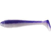 Силикон рыболовный Select FatFish 2.4" 280 (6 шт/уп) (1870.71.41)