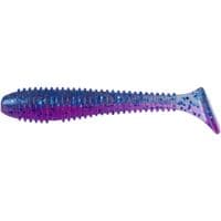Силикон рыболовный Select FatFish 2.4" 314 (6 шт/уп) (1870.71.43)