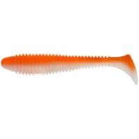 Силикон рыболовный Select FatFish 3" 209 (6 шт/уп) (1870.37.11)