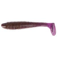 Силикон рыболовный Select FatFish 3" 888 (6 шт/уп) (1870.37.17)