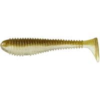 Силикон рыболовный Select FatFish 3.8" 302 (5 шт/уп) (1870.72.10)