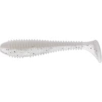 Силикон рыболовный Select FatFish 3.8" 313 (5 шт/уп) (1870.72.11)