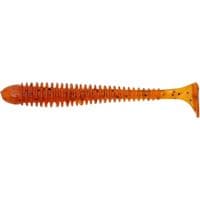 Силикон рыболовный Select Fetish 3" 128 (6 шт/уп) (1870.33.03)