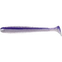 Силикон рыболовный Select Fetish 4" 280 (5 шт/уп) (1870.71.69)