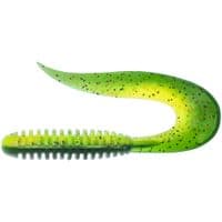 Силикон рыболовный Select Freek 2.3" 203 (8 шт/уп) (1870.33.22)
