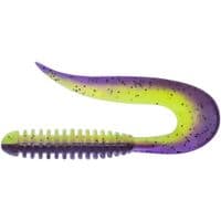 Силикон рыболовный Select Freek 4.5" 201 (5 шт/уп) (1870.29.08)