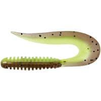 Силикон рыболовный Select Freek 4.5" 242 (5 шт/уп) (1870.72.40)