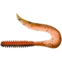 Силикон рыболовный Select Freek 5.5" 217 (3 шт/уп) (1870.33.40)