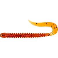 Силикон рыболовный Select Freek Slim 2" 128 (8 шт/уп) (1870.41.30)