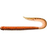 Силикон рыболовный Select Freek Slim 3" 217 (7 шт/уп) (1870.41.57)