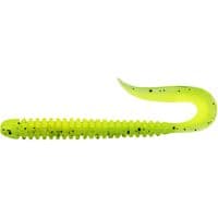 Силикон рыболовный Select Freek Slim 3" 241 (7 шт/уп) (1870.72.56)