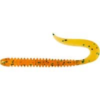 Силикон рыболовный Select Freek Slim 4" 006 (5 шт/уп) (1870.41.64)