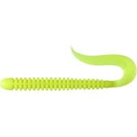 Силикон рыболовный Select Freek Slim 4" 045 (5 шт/уп) (1870.41.65)