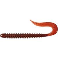 Силикон рыболовный Select Freek Slim 4" 103 (5 шт/уп) (1870.41.69)