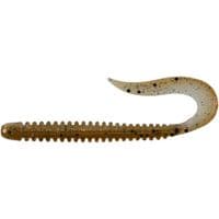Силикон рыболовный Select Freek Slim 4" 214 (5 шт/уп) (1870.41.77)