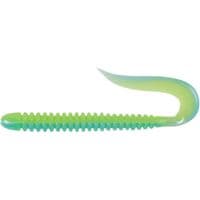 Силикон рыболовный Select Freek Slim 4" 245 (5 шт/уп) (1870.41.79)
