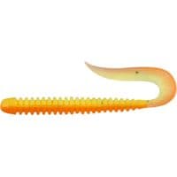 Силикон рыболовный Select Freek Slim 4" 247 (5 шт/уп) (1870.72.63)