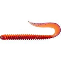 Силикон рыболовный Select Freek Slim 4" 277 (5 шт/уп) (1870.41.80)