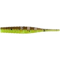 Силикон рыболовный Select Javik 2.2" 242 (7 шт/уп) (1870.72.73)