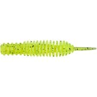 Силикон рыболовный Select Snack 2.5" 072 (6 шт/уп) (1870.39.35)