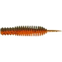 Силікон рибальський Select Snack 2.5" 217 (6 шт/уп) (1870.39.45)