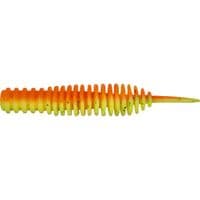 Силикон рыболовный Select Snack 2.5" 247 (6 шт/уп) (1870.72.92)