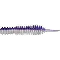 Силикон рыболовный Select Snack 2.5" 280 (6 шт/уп) (1870.72.93)
