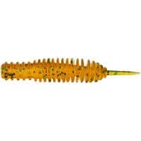 Силикон рыболовный Select Snack 3.0" 006 (5 шт/уп) (1870.39.52)