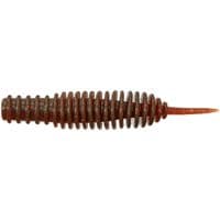 Силикон рыболовный Select Snack 3.0" 103 (5 шт/уп) (1870.39.57)