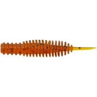 Силикон рыболовный Select Snack 3.0" 128 (5 шт/уп) (1870.39.59)