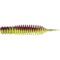 Силикон рыболовный Select Snack 3.0" 201 (5 шт/уп) (1870.39.60)
